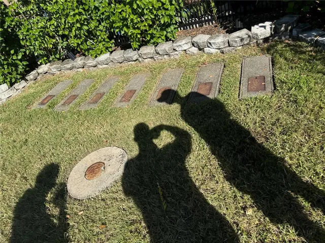 $550,000 | 5 Mar Bay Lane, Safety Harbor, FL 34695