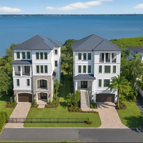 $550,000 | 5 Mar Bay Lane, Safety Harbor, FL 34695