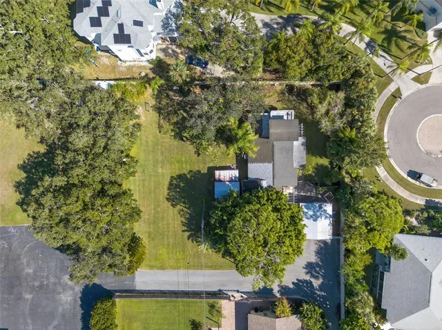 $550,000 | 5 Mar Bay Lane, Safety Harbor, FL 34695