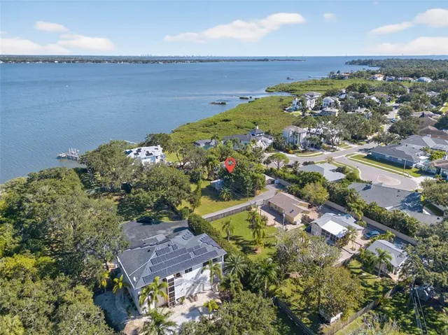 $550,000 | 5 Mar Bay Lane, Safety Harbor, FL 34695