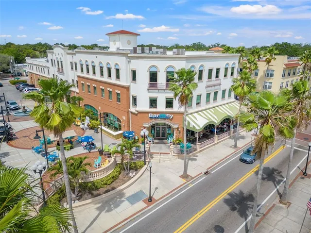 $550,000 | 5 Mar Bay Lane, Safety Harbor, FL 34695