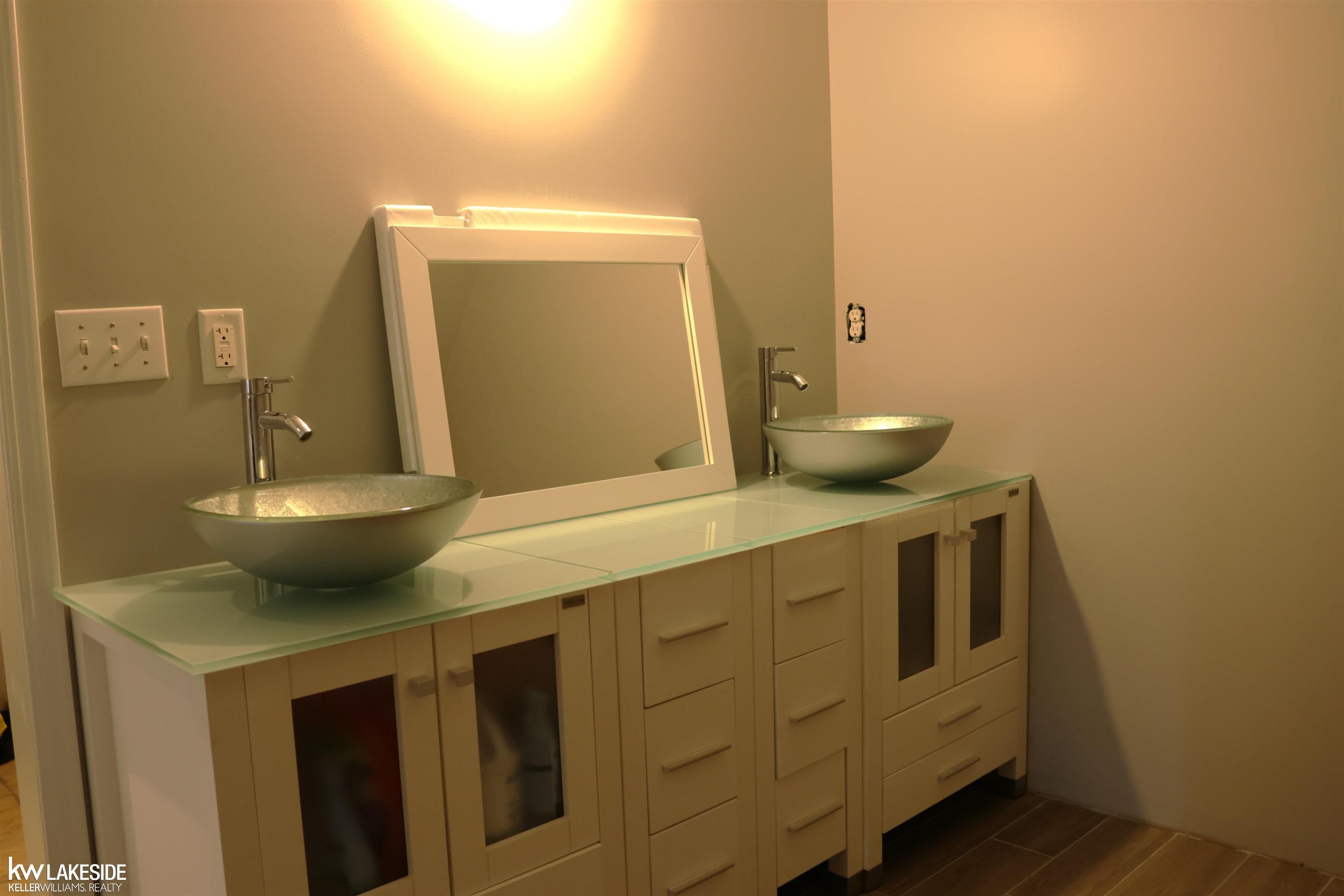 13202 Speaker Road Yale, MI 48097 - Photo 27 of 53 Gallery Image 27