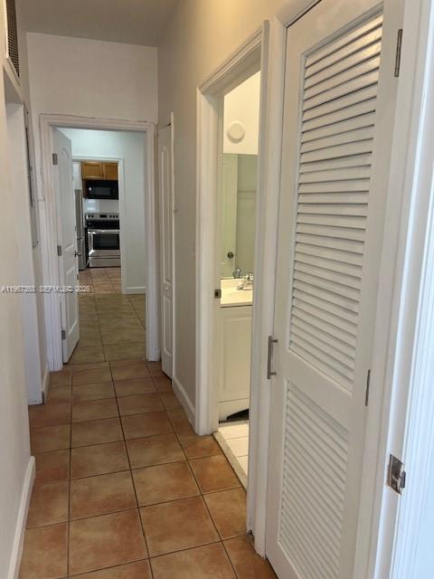 12960 Northwest 9th Lane, Unit WEST Miami, FL 33182 - Photo 7 of 12