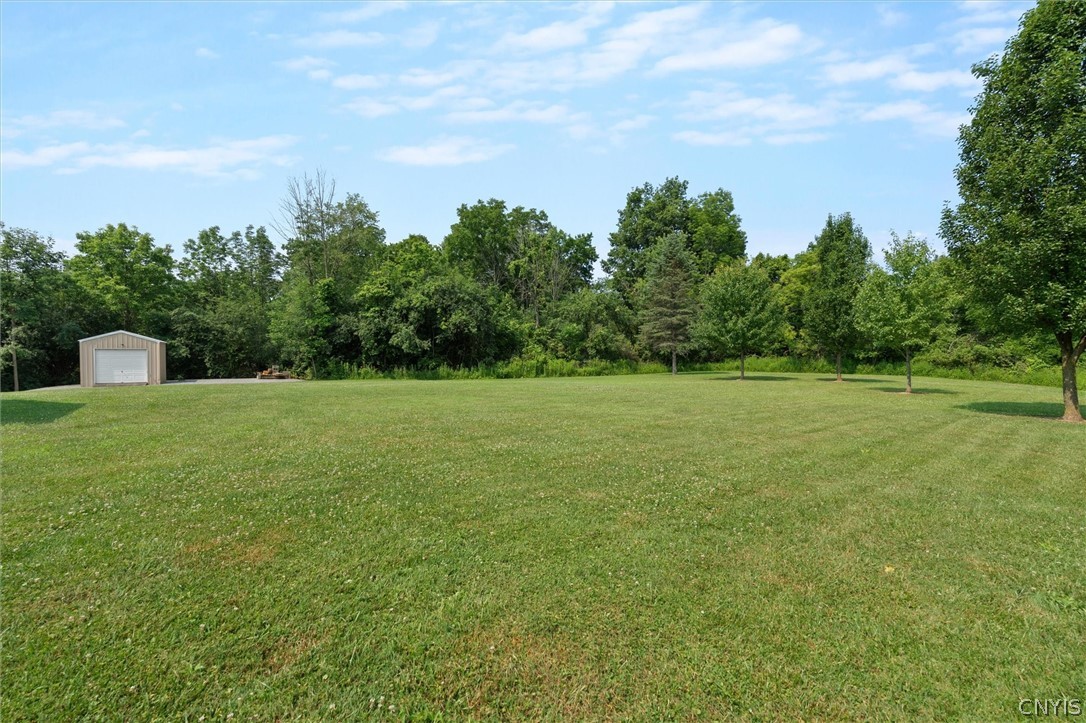 149 Cedar Street Vernon, NY 13421 - Photo 12 of 50