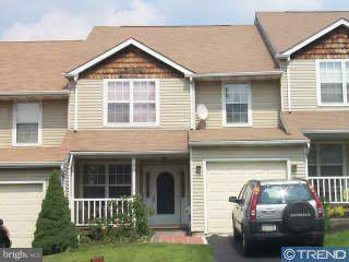 152 North Timber Road Southampton, PA 18966 - Photo 1 of 6 Gallery Image 1