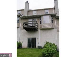 152 North Timber Road Southampton, PA 18966 - Photo 2 of 6 Gallery Image 2
