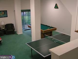 152 North Timber Road Southampton, PA 18966 - Photo 3 of 6 Gallery Image 3