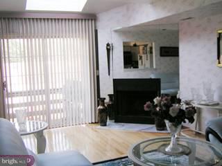 152 North Timber Road Southampton, PA 18966 - Photo 4 of 6 Gallery Image 4
