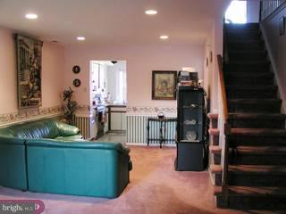 152 North Timber Road Southampton, PA 18966 - Photo 6 of 6 Gallery Image 6