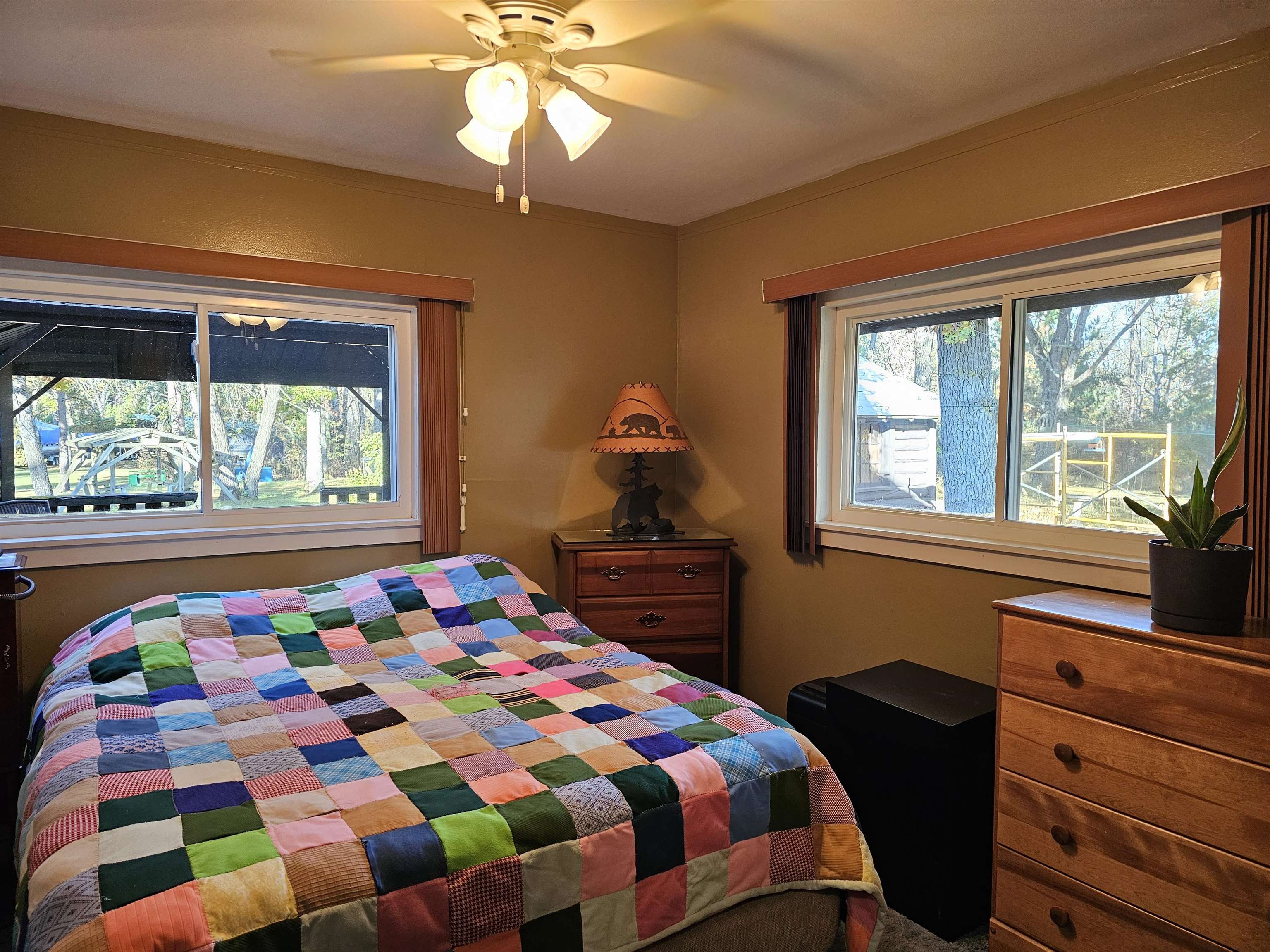 6160 Rollway Road South Branch, MI 48761 - Photo 8 of 49