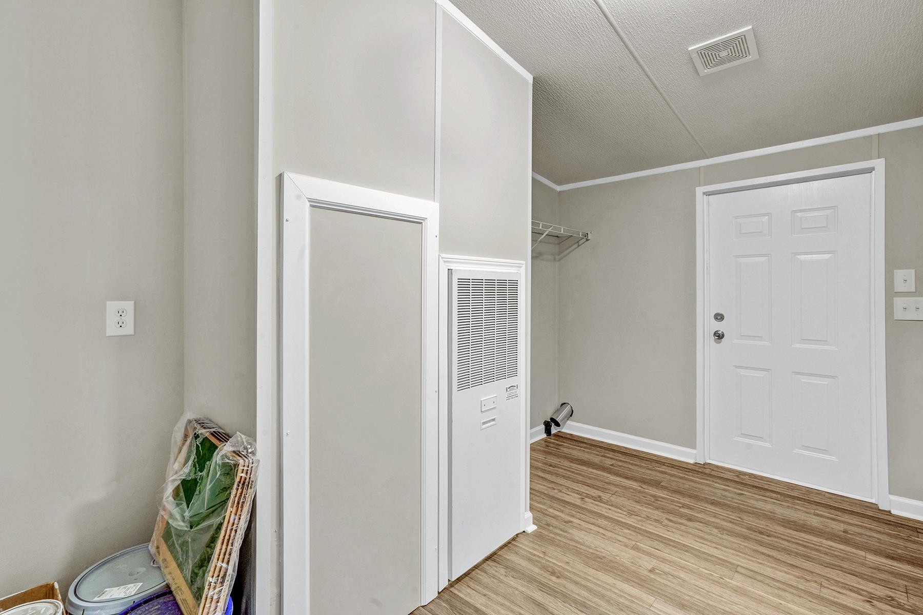 4704 Alonzo Road Garner, NC 27529 - Photo 15 of 30 Photo 15