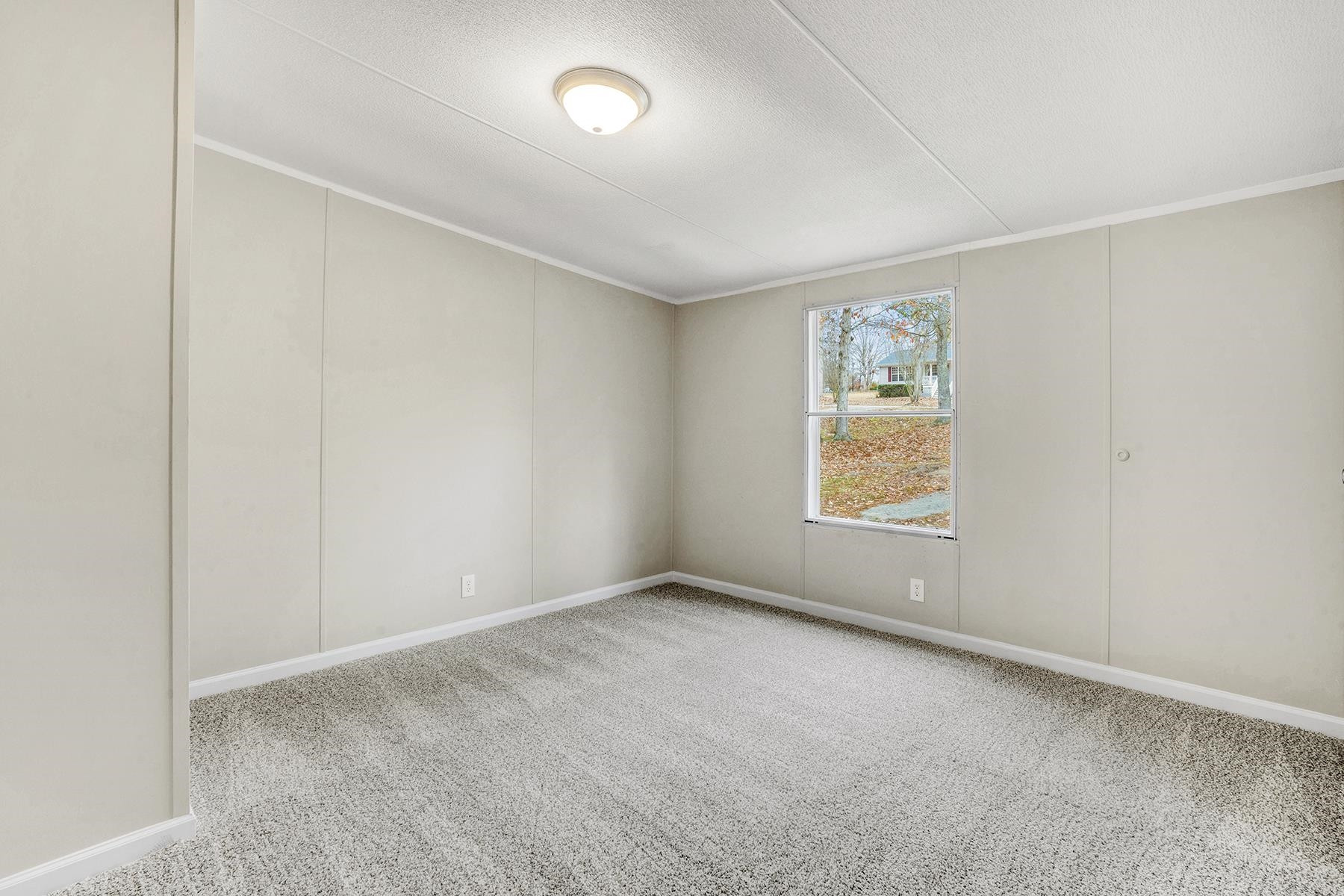 4704 Alonzo Road Garner, NC 27529 - Photo 20 of 30 Photo 20