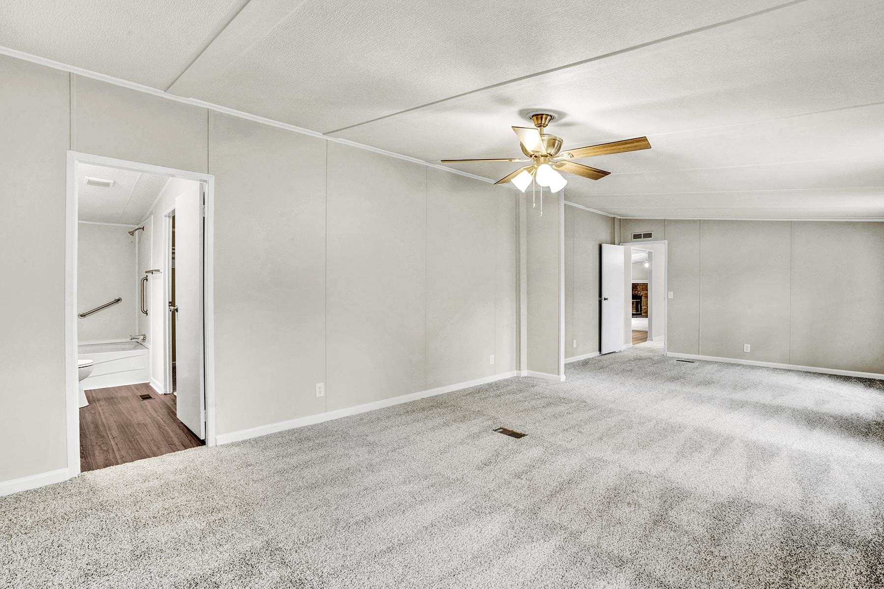 4704 Alonzo Road Garner, NC 27529 - Photo 22 of 30 Photo 22