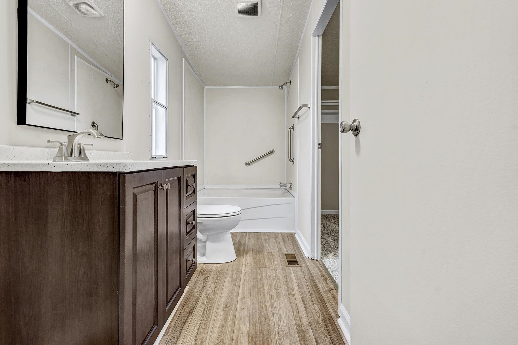 4704 Alonzo Road Garner, NC 27529 - Photo 25 of 30 Photo 25