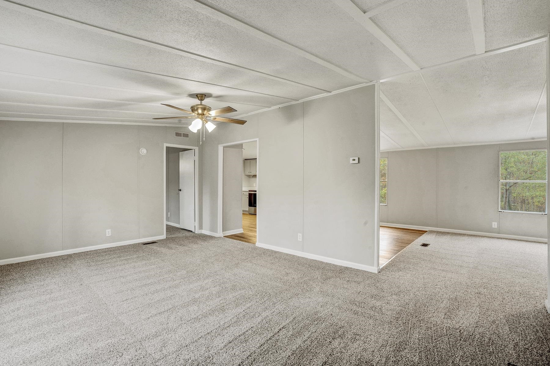 4704 Alonzo Road Garner, NC 27529 - Photo 4 of 30 Photo 4