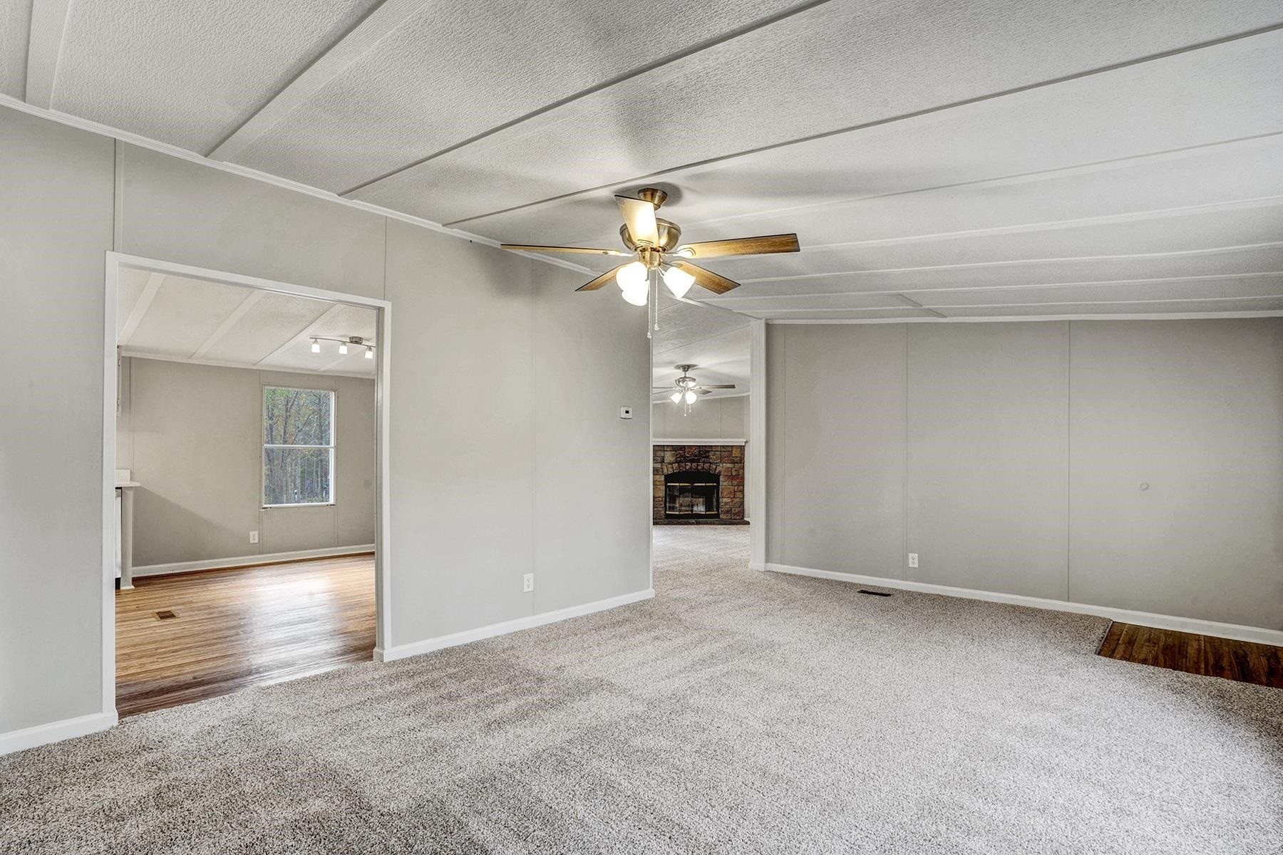 4704 Alonzo Road Garner, NC 27529 - Photo 5 of 30 Photo 5