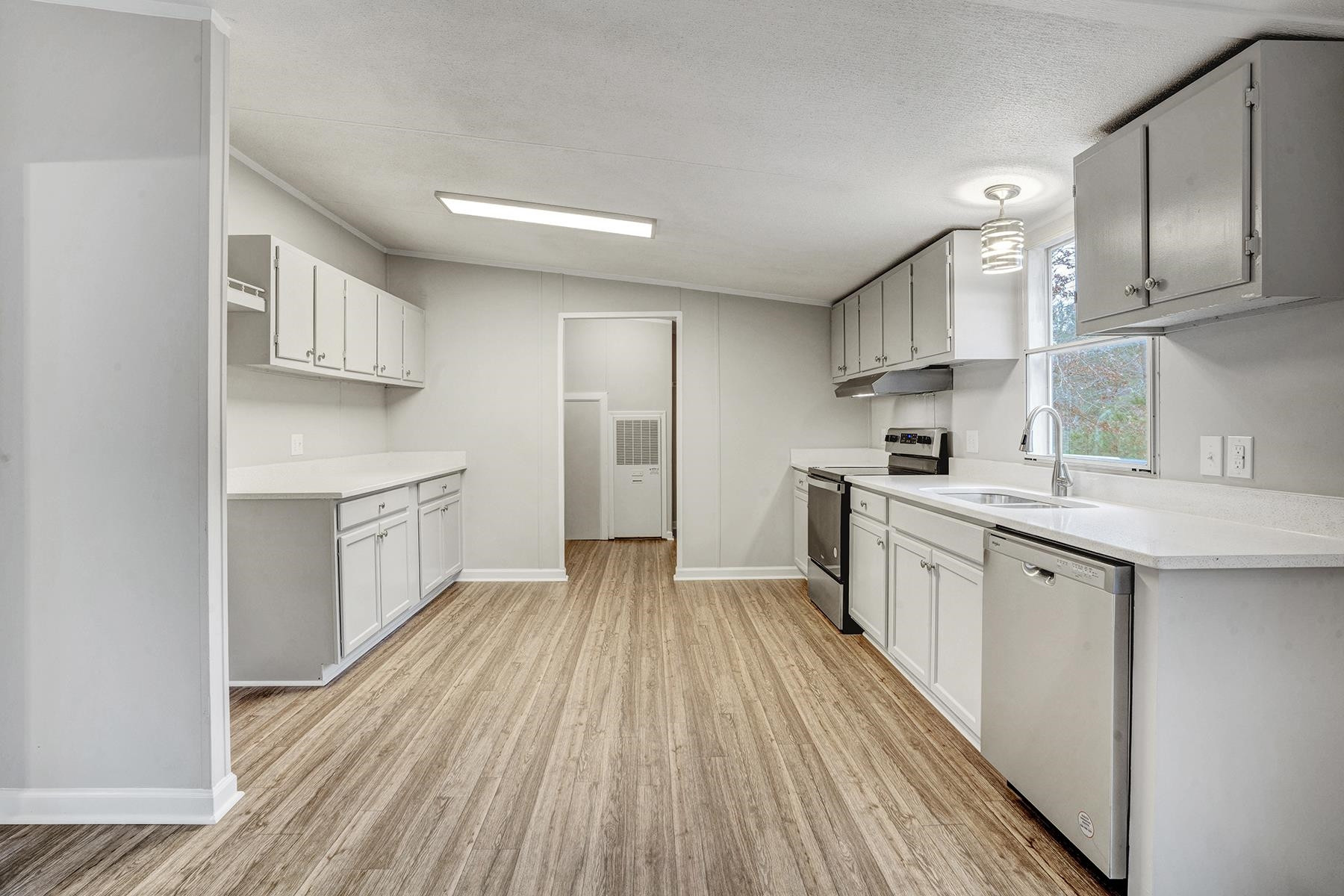 4704 Alonzo Road Garner, NC 27529 - Photo 8 of 30 Photo 8