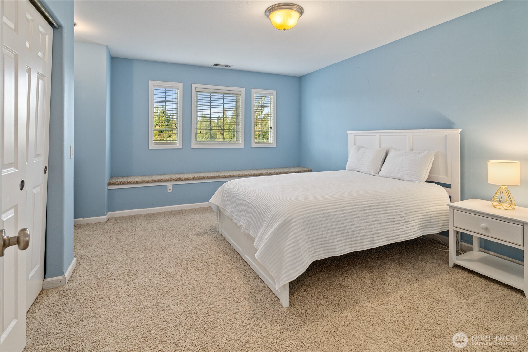 430 Pays Road Cle Elum, WA 98922 - Photo 18 of 40 Gallery Image 18