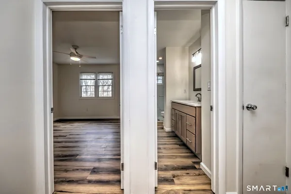 $2,700 | 65 Salem Walk, Unit 65, Milford, CT 06460