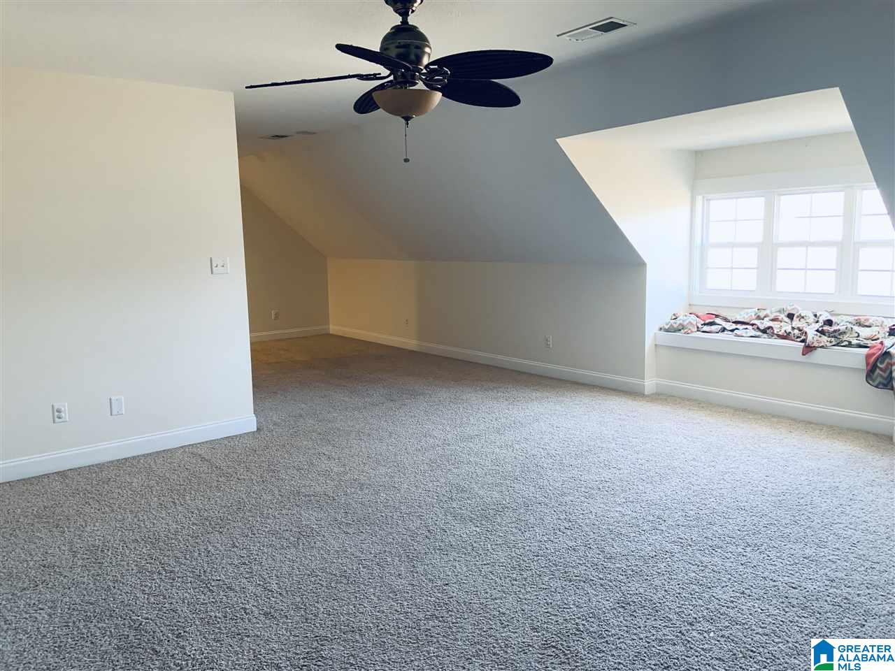 908 Colquitt Street Gadsden, AL 35903 - Photo 25 of 35