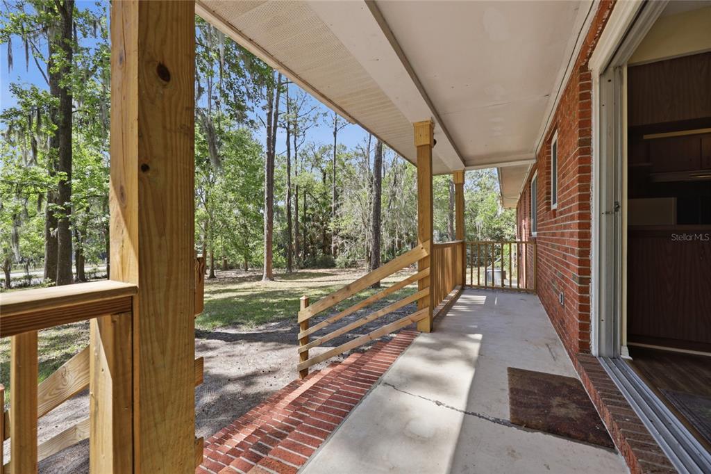 3307 Southwest 1st Way Gainesville, FL 32601 - Photo 53 of 63 Gallery Image 53