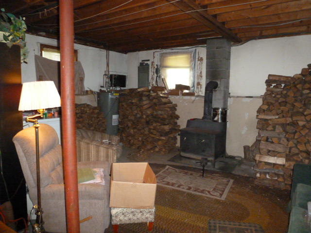 48 North Road Bridgton, ME 04009 - Photo 47 of 47 P1120580