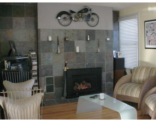60 Waldorf Road, Unit 60 Newton, MA 02464 - Photo 1 of 17