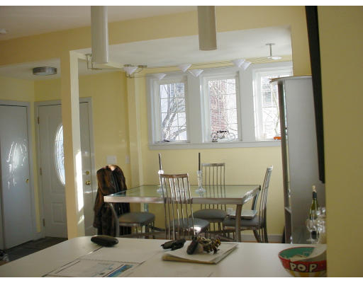 60 Waldorf Road, Unit 60 Newton, MA 02464 - Photo 5 of 17