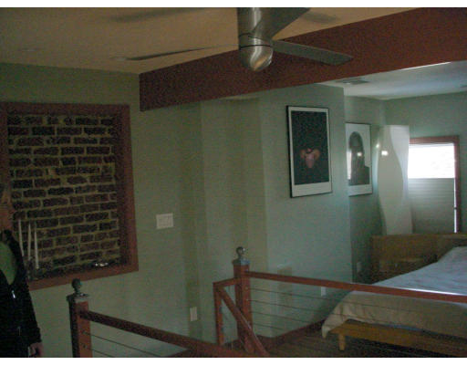 60 Waldorf Road, Unit 60 Newton, MA 02464 - Photo 8 of 17