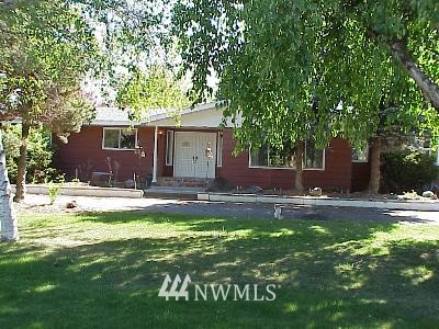 2209 Hamilton Road Northeast Moses Lake, WA 98837 - Photo 1 of 1 Gallery Image 1