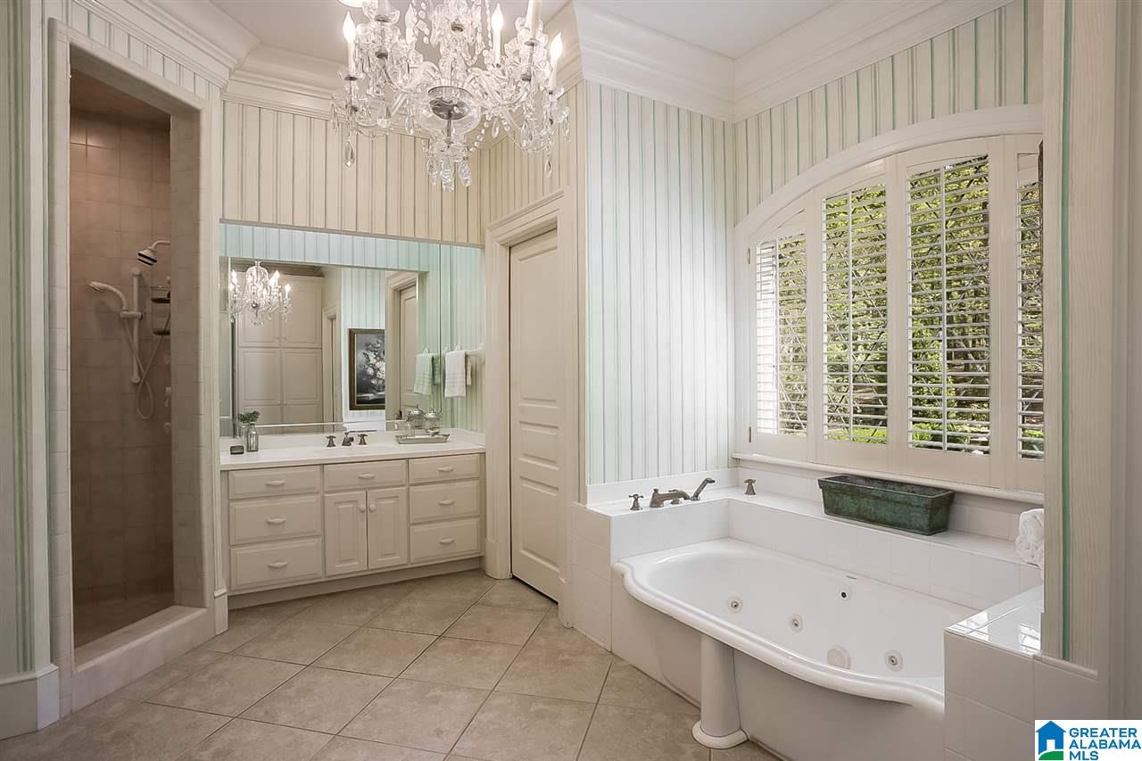 3 Innisbrook Lane Birmingham, AL 35242 - Photo 23 of 48