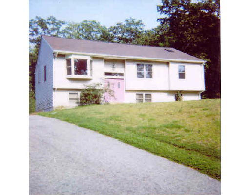 43 Buffum Road Charlton, MA 01507 - Photo 1 of 1 Gallery Image 1