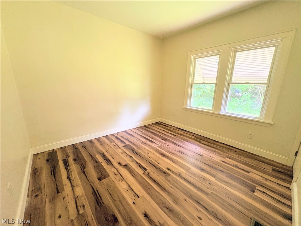 884 Copley Road, Unit 2 Akron, OH 44320 - Photo 5 of 9