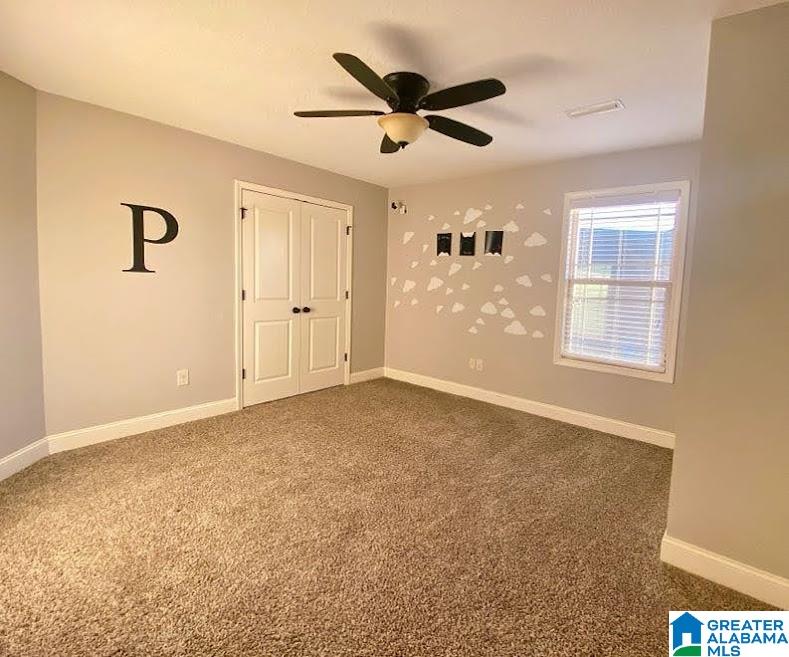179 Rome Beauty Circle Oxford, AL 36203 - Photo 5 of 13