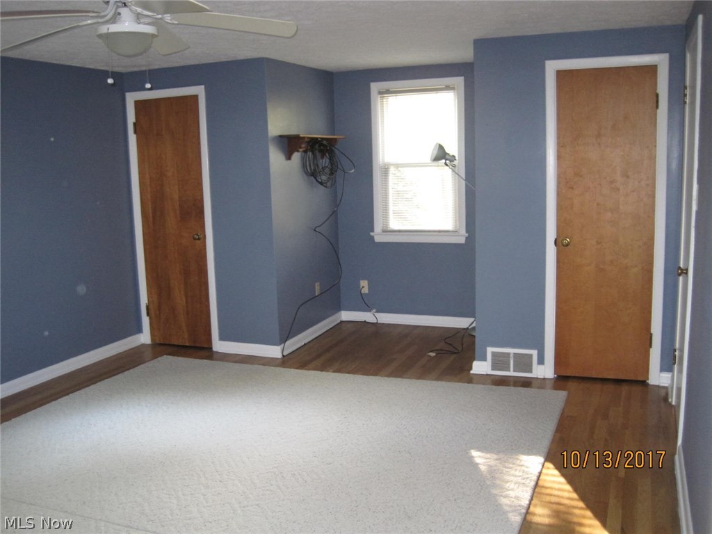 1268 Ford Road Lyndhurst, OH 44124 - Photo 10 of 22