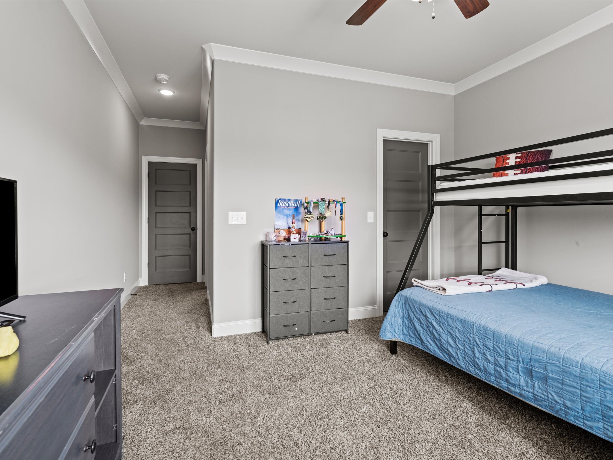 136 Stony Crossing Road Meridianville, AL 35759 - Photo 19 of 44