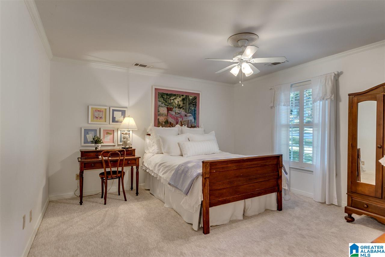 4628 Pine Mountain Road Birmingham, AL 35213 - Photo 37 of 49
