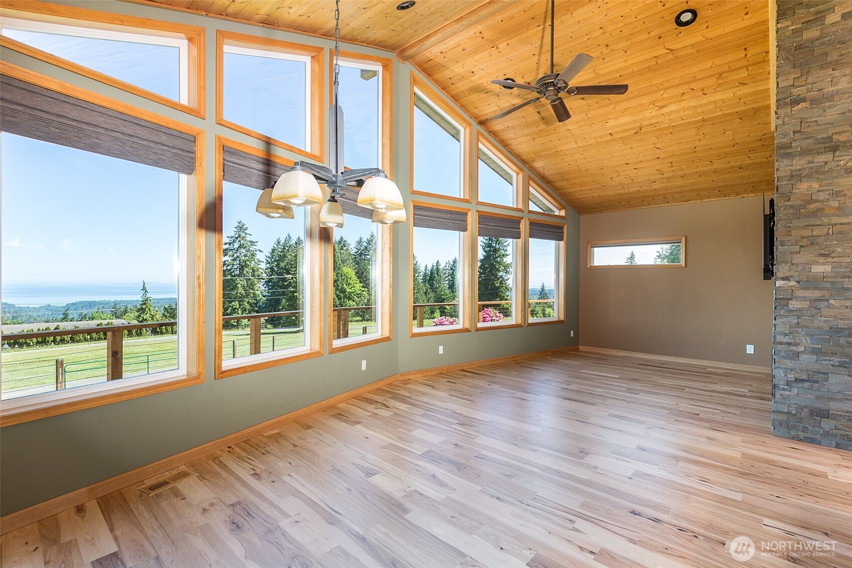 3630 Mt Pleasant Road Port Angeles, WA 98362 - Photo 5 of 40