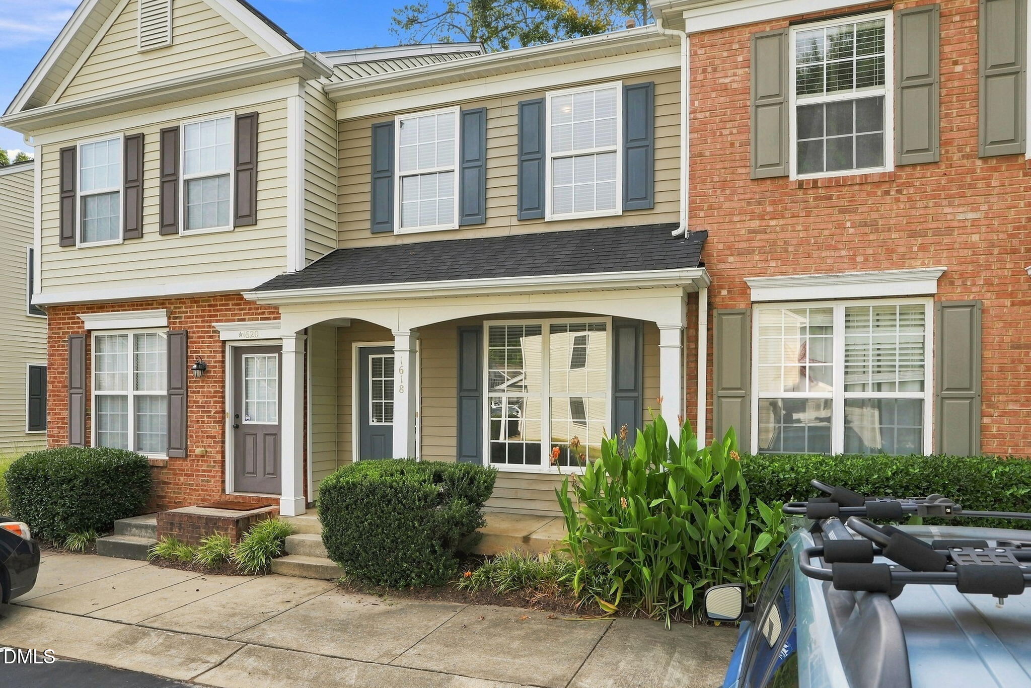 1618 Brook Fern Way-2
