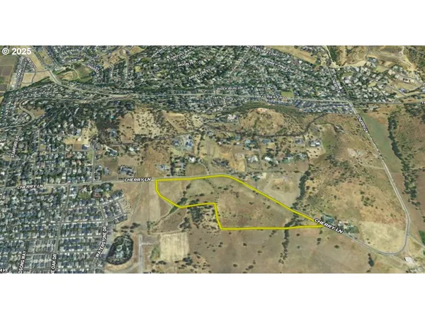 a black and white photo of a house