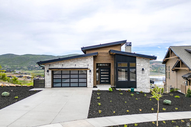 11378 North Regal Rdg Court, Unit 7 Heber City, UT 84032 - Photo 4 of 85