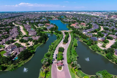 $624,900 | 12434 Santiago Cove Lane, Houston, TX 77041