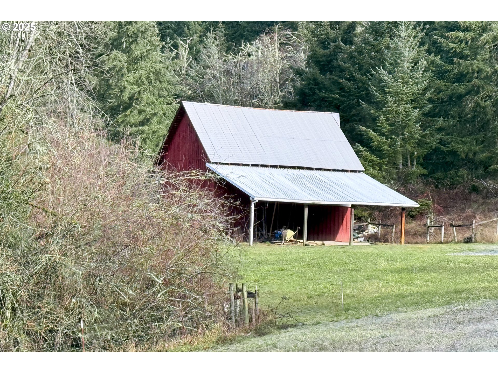 19955 Southeast Tillstrom Road Damascus, OR 97089 - Photo 27 of 47