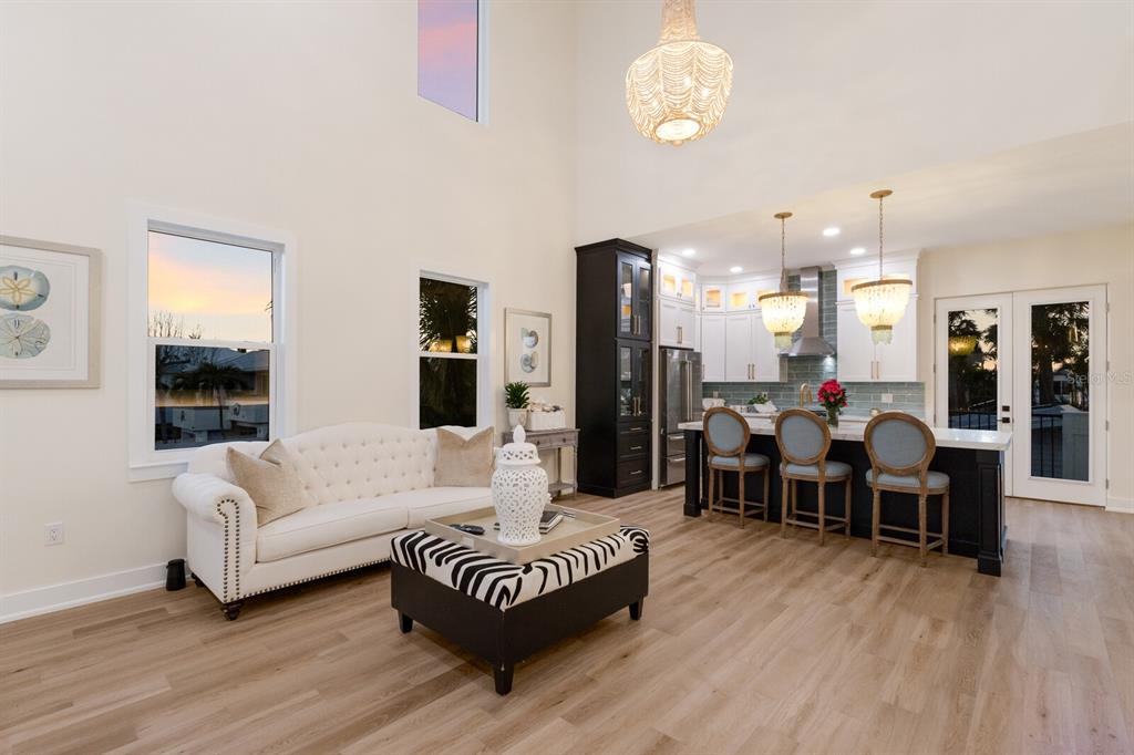 428 Spring Avenue Anna Maria, FL 34216 - Photo 14 of 50 Gallery Image 14