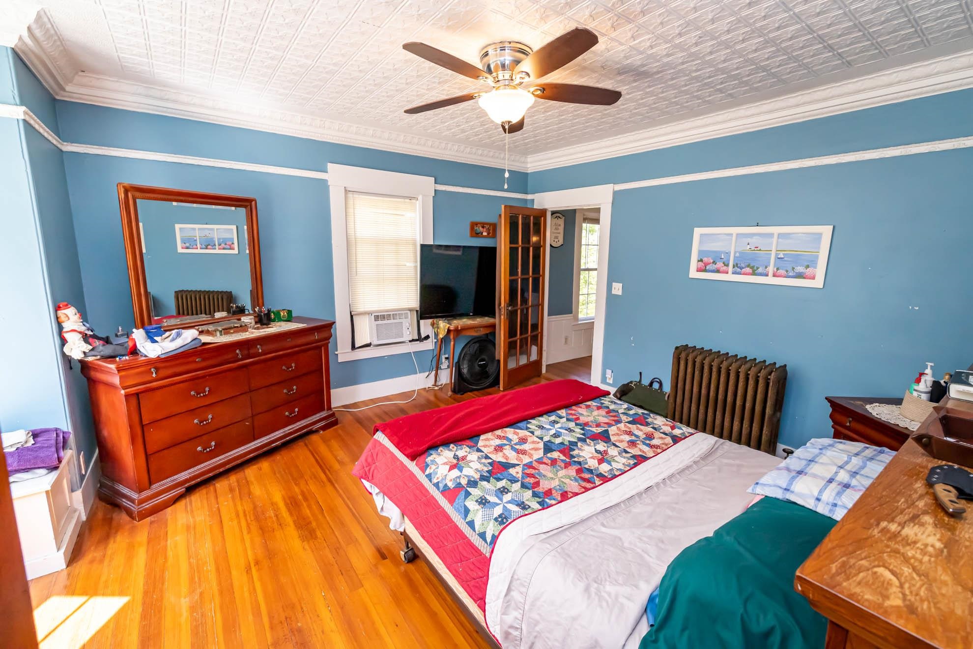 106 Jug Hill Road Milton, NH 03852 - Photo 23 of 39 Gallery Image 23