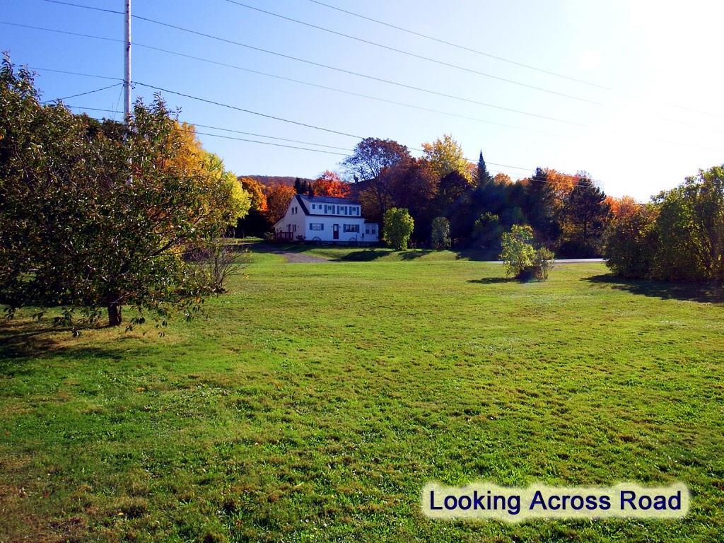 532 Dyer Brook Road Dyer Brook, ME 04747 - Photo 11 of 34 Photo