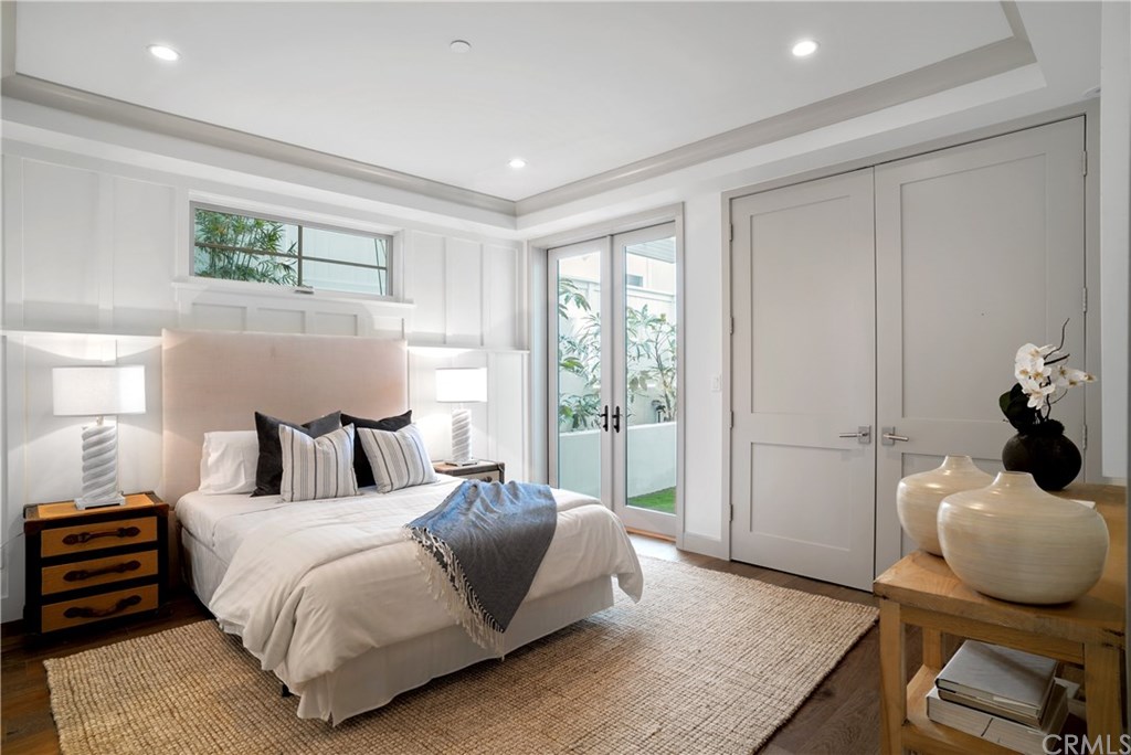 703 Bayview Drive Manhattan Beach, CA 90266 - Photo 15 of 31