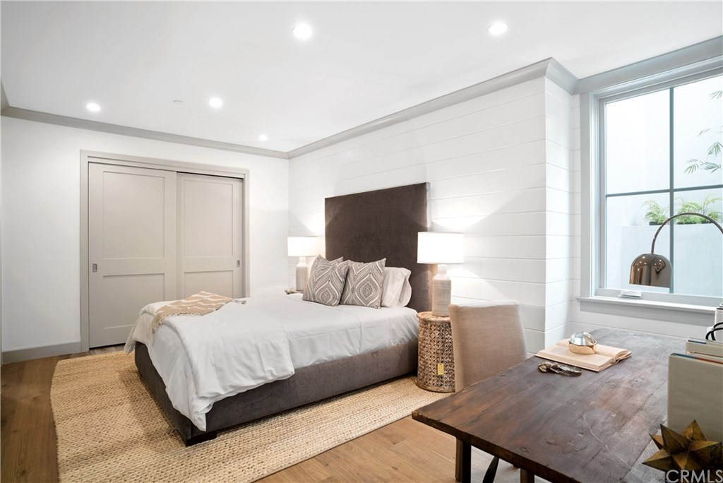 703 Bayview Drive Manhattan Beach, CA 90266 - Photo 18 of 31