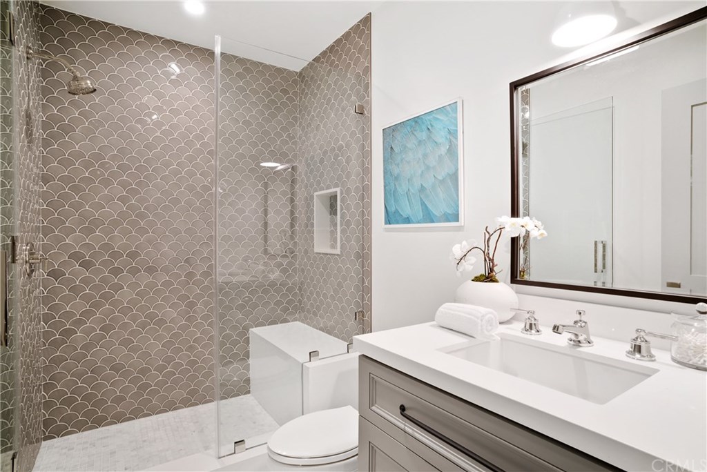 703 Bayview Drive Manhattan Beach, CA 90266 - Photo 24 of 31