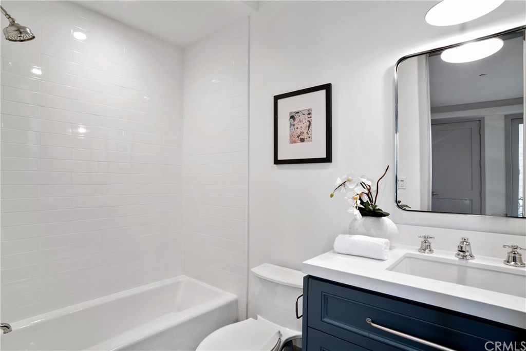 703 Bayview Drive Manhattan Beach, CA 90266 - Photo 25 of 31